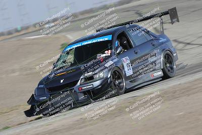 media/Nov-11-2023-GTA Finals Buttonwillow (Sat) [[117180e161]]/Group 2/Hero Shots/